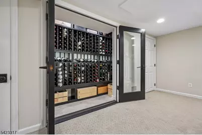 7 Westminster Rd, Chatham Township, NJ 07928 - Photo 31