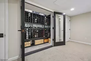 7 Westminster Rd, Chatham Township, NJ 07928 - Photo 31