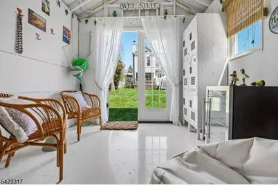 7 Westminster Rd, Chatham Township, NJ 07928 - Photo 37