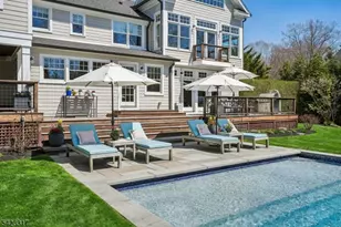 7 Westminster Rd, Chatham Township, NJ 07928 - Photo 35