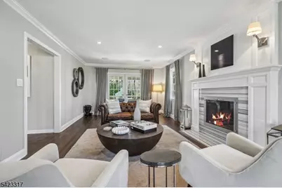 7 Westminster Rd, Chatham Township, NJ 07928 - Photo 13