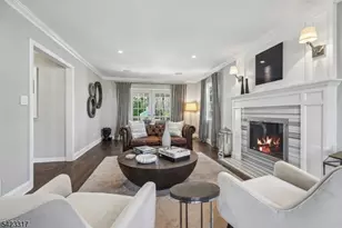 7 Westminster Rd, Chatham Township, NJ 07928 - Photo 13