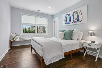 7 Westminster Rd, Chatham Township, NJ 07928 - Photo 27