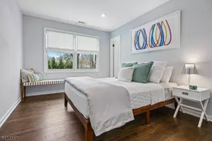 7 Westminster Rd, Chatham Township, NJ 07928 - Photo 27