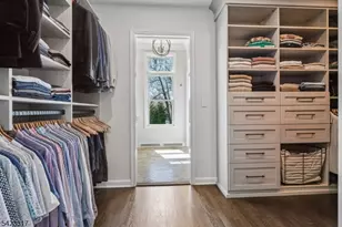 7 Westminster Rd, Chatham Township, NJ 07928 - Photo 21