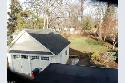 418 Washington St, Westfield, NJ 07090 - Photo 15