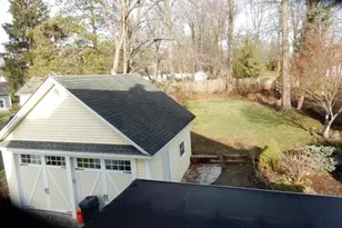 418 Washington St, Westfield, NJ 07090 - Photo 15