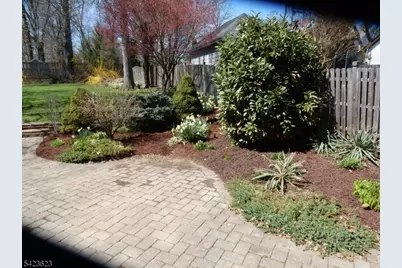 418 Washington St, Westfield, NJ 07090 - Photo 17