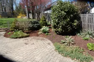 418 Washington St, Westfield, NJ 07090 - Photo 17