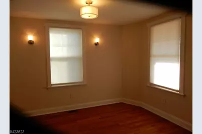 418 Washington St, Westfield, NJ 07090 - Photo 5