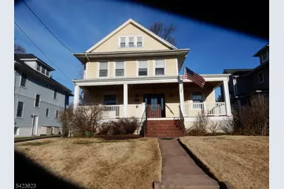 418 Washington St, Westfield, NJ 07090 - Photo 1