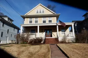 418 Washington St, Westfield, NJ 07090 - Photo 1