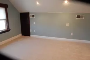 418 Washington St, Westfield, NJ 07090 - Photo 19