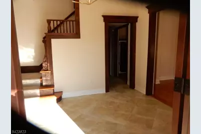 418 Washington St, Westfield, NJ 07090 - Photo 3