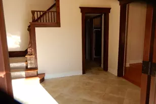 418 Washington St, Westfield, NJ 07090 - Photo 3