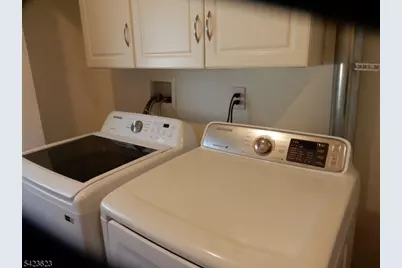 418 Washington St, Westfield, NJ 07090 - Photo 13