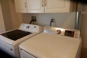 418 Washington St, Westfield, NJ 07090 - Photo 13