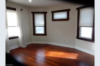 418 Washington St, Westfield, NJ 07090 - Photo 11