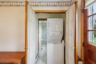 114 Pawnee Rd, Cranford Township, NJ 07016 - Photo 13