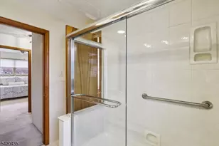 114 Pawnee Rd, Cranford Township, NJ 07016 - Photo 17