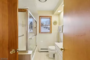 114 Pawnee Rd, Cranford Township, NJ 07016 - Photo 15