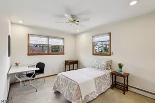 114 Pawnee Rd, Cranford Township, NJ 07016 - Photo 19