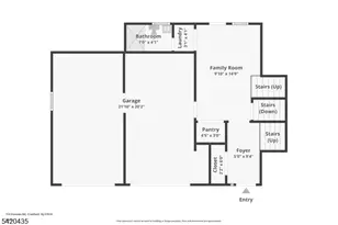 114 Pawnee Rd, Cranford Township, NJ 07016 - Photo 25