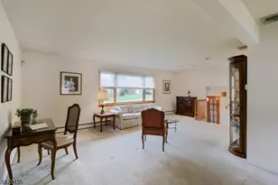 114 Pawnee Rd, Cranford Township, NJ 07016 - Photo 7