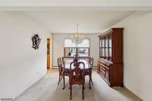 114 Pawnee Rd, Cranford Township, NJ 07016 - Photo 9