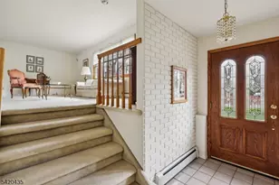 114 Pawnee Rd, Cranford Township, NJ 07016 - Photo 5