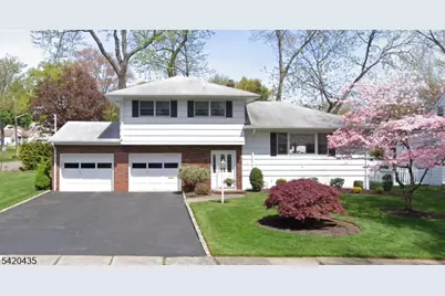 114 Pawnee Rd, Cranford Township, NJ 07016 - Photo 1