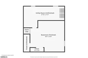 114 Pawnee Rd, Cranford Township, NJ 07016 - Photo 27