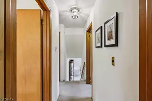 114 Pawnee Rd, Cranford Township, NJ 07016 - Photo 21