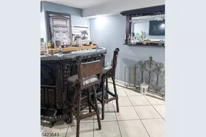 105 Howard Ave, Clifton, NJ 07013 - Photo 13