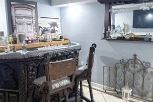 105 Howard Ave, Clifton, NJ 07013 - Photo 13