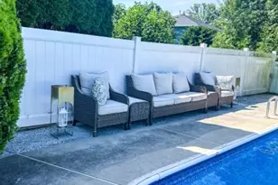 105 Howard Ave, Clifton, NJ 07013 - Photo 9