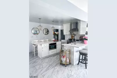 105 Howard Ave, Clifton, NJ 07013 - Photo 5