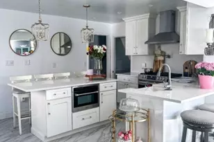 105 Howard Ave, Clifton, NJ 07013 - Photo 5