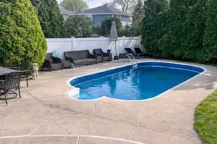 105 Howard Ave, Clifton, NJ 07013 - Photo 3