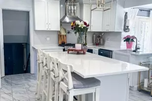 105 Howard Ave, Clifton, NJ 07013 - Photo 5