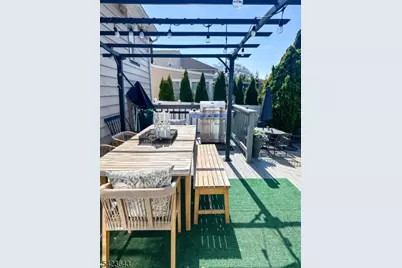 105 Howard Ave, Clifton, NJ 07013 - Photo 7