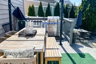 105 Howard Ave, Clifton, NJ 07013 - Photo 7