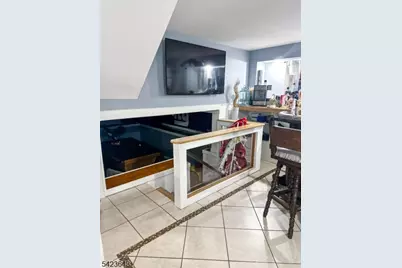 105 Howard Ave, Clifton, NJ 07013 - Photo 11