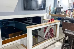 105 Howard Ave, Clifton, NJ 07013 - Photo 11