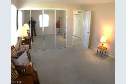 13 Summerall Rd, Franklin Township, NJ 08873 - Photo 5