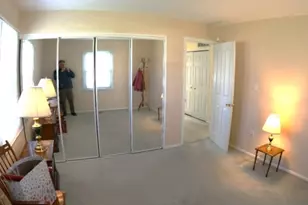 13 Summerall Rd, Franklin Township, NJ 08873 - Photo 5