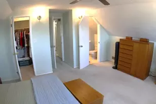 13 Summerall Rd, Franklin Township, NJ 08873 - Photo 19