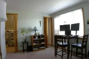 13 Summerall Rd, Franklin Township, NJ 08873 - Photo 15