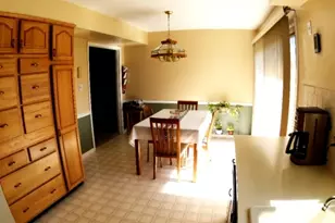 13 Summerall Rd, Franklin Township, NJ 08873 - Photo 11