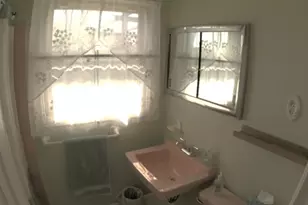 13 Summerall Rd, Franklin Township, NJ 08873 - Photo 9